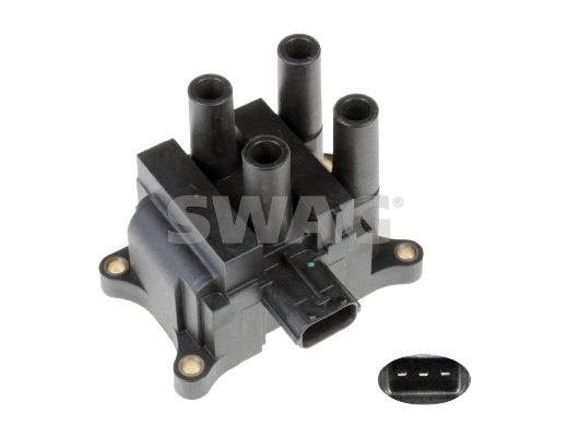 Ignition Coil - 83 10 8252 SWAG